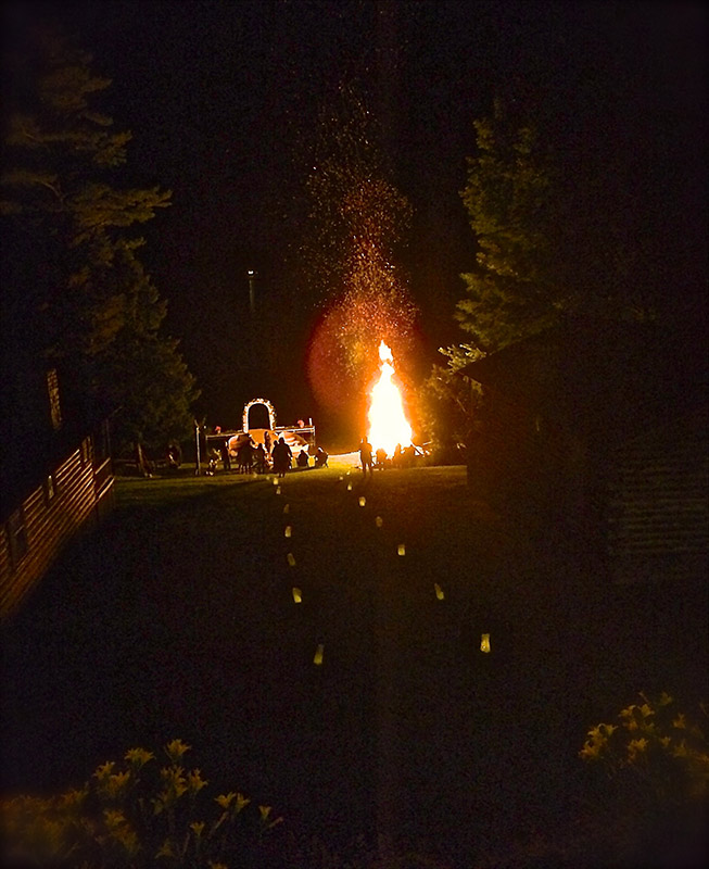IMG_2983