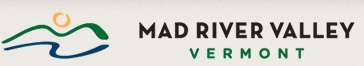 Mad River Valley