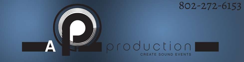 APQ Production