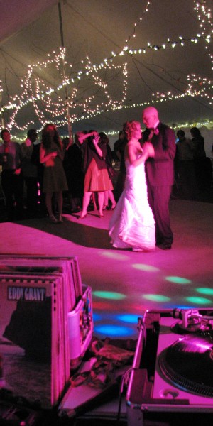 First-Dance-Nicole-and-Justin--300x600